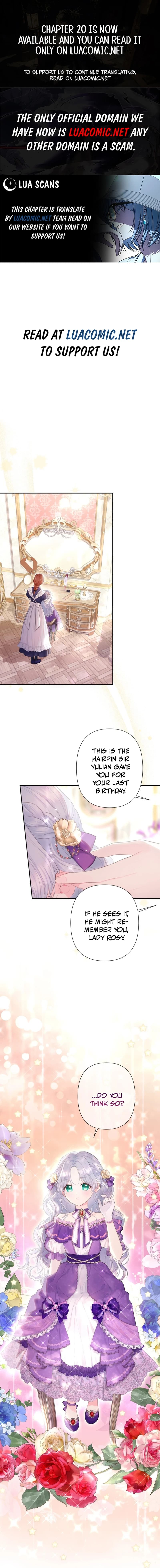 Page https://readmanhwaverse.com/images/the-strongest-brother-lost-his-memory/chapter-3/0.jpg