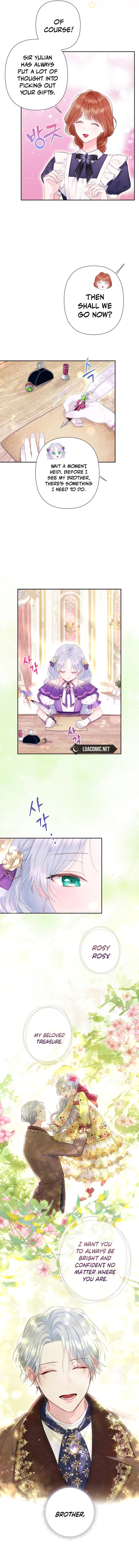 Page https://readmanhwaverse.com/images/the-strongest-brother-lost-his-memory/chapter-3/1.jpg