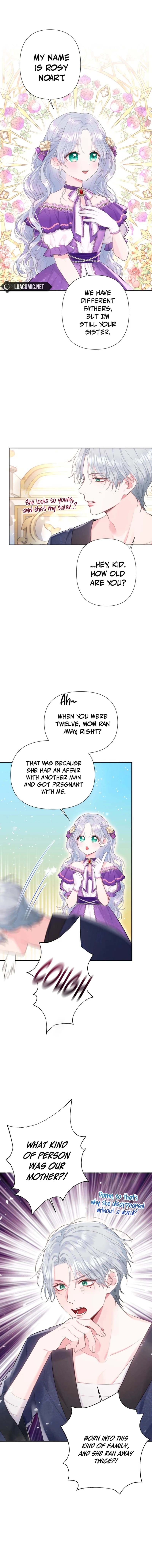 Page https://readmanhwaverse.com/images/the-strongest-brother-lost-his-memory/chapter-3/4.jpg