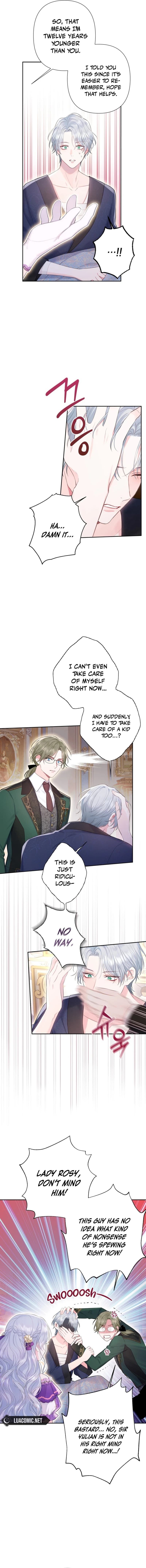 Page https://readmanhwaverse.com/images/the-strongest-brother-lost-his-memory/chapter-3/6.jpg