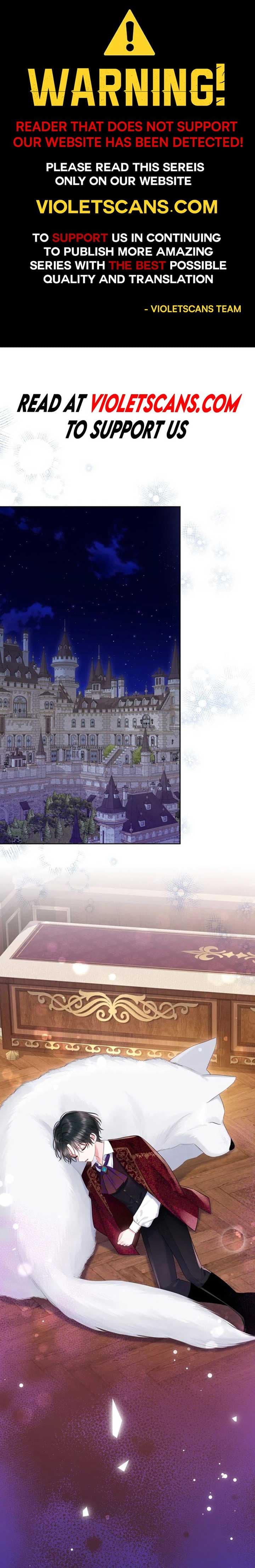 Page https://readmanhwaverse.com/images/the-strongest-brother-lost-his-memory/chapter-30/ch_30_1.jpg