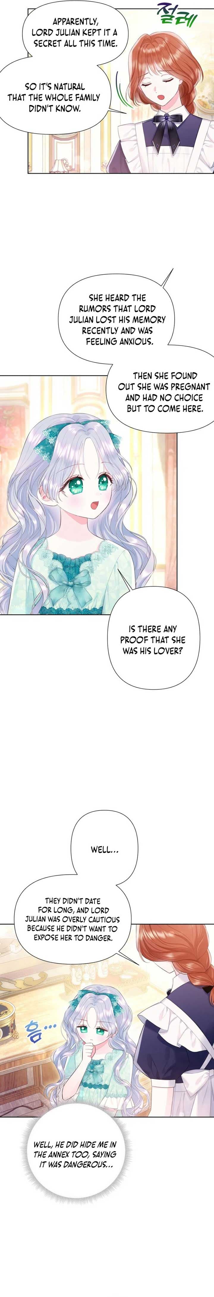 Page https://readmanhwaverse.com/images/the-strongest-brother-lost-his-memory/chapter-30/ch_30_12.jpg