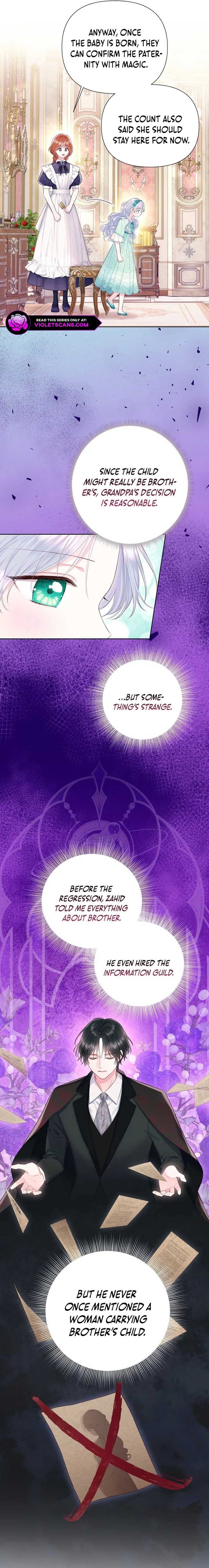 Page https://readmanhwaverse.com/images/the-strongest-brother-lost-his-memory/chapter-30/ch_30_13.jpg