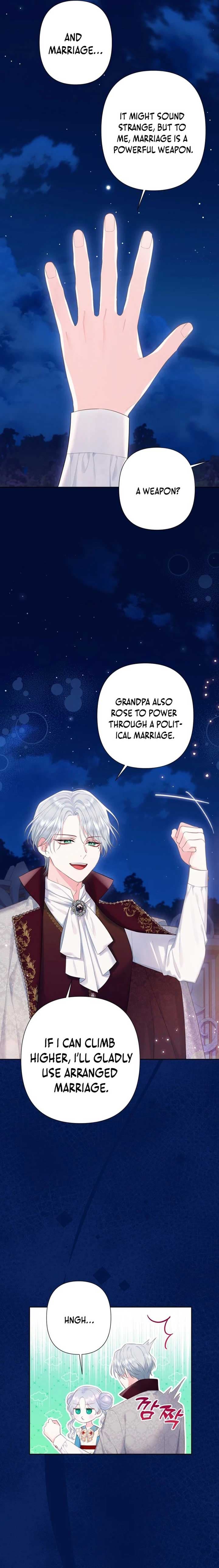 Page https://readmanhwaverse.com/images/the-strongest-brother-lost-his-memory/chapter-30/ch_30_16.jpg