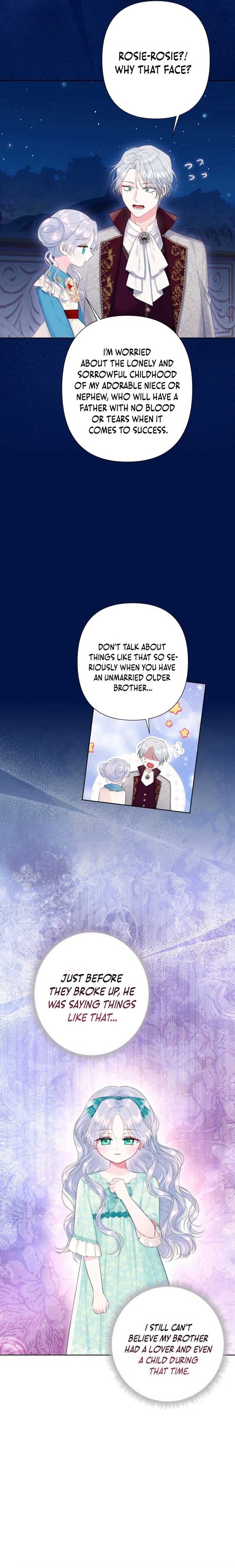 Page https://readmanhwaverse.com/images/the-strongest-brother-lost-his-memory/chapter-30/ch_30_17.jpg