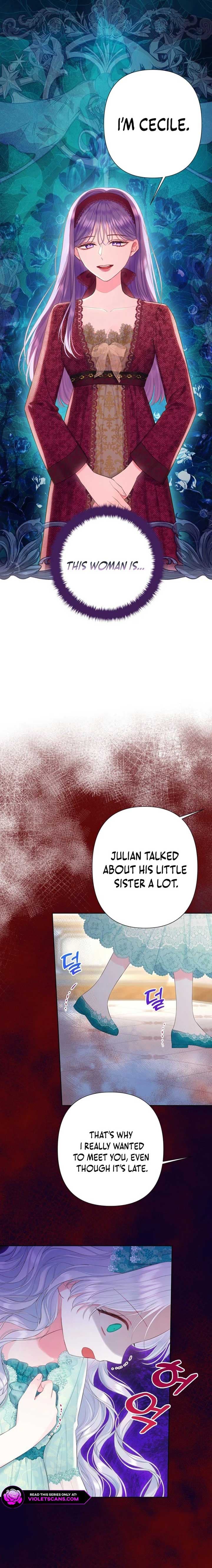 Page https://readmanhwaverse.com/images/the-strongest-brother-lost-his-memory/chapter-30/ch_30_19.jpg