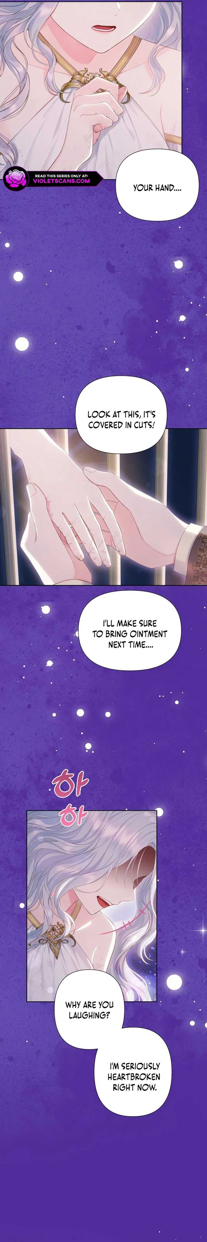 Page https://readmanhwaverse.com/images/the-strongest-brother-lost-his-memory/chapter-30/ch_30_3.jpg