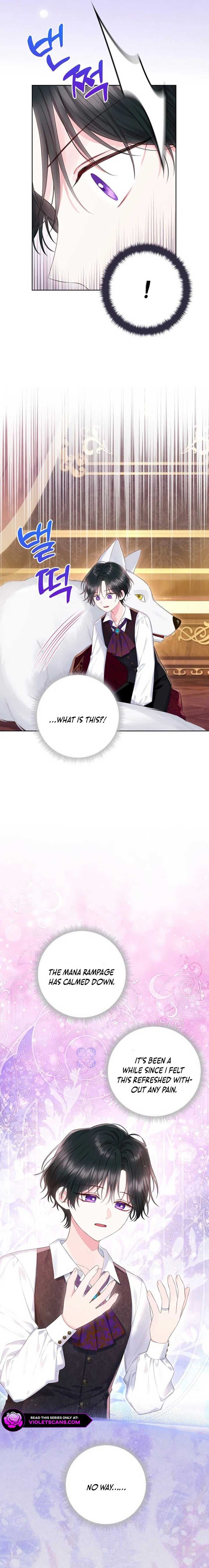 Page https://readmanhwaverse.com/images/the-strongest-brother-lost-his-memory/chapter-30/ch_30_5.jpg