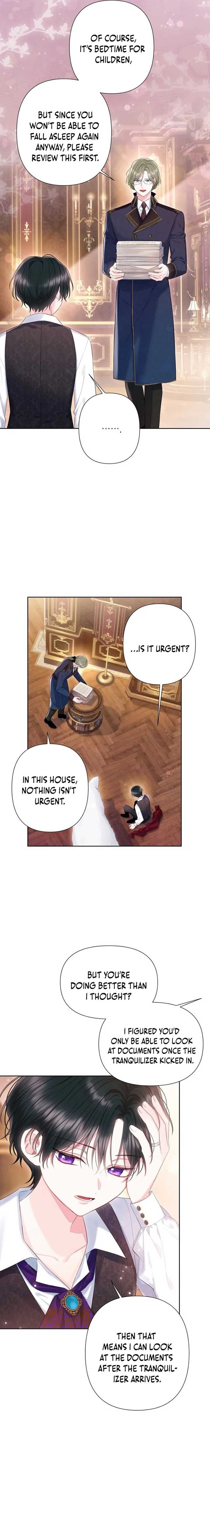 Page https://readmanhwaverse.com/images/the-strongest-brother-lost-his-memory/chapter-30/ch_30_7.jpg