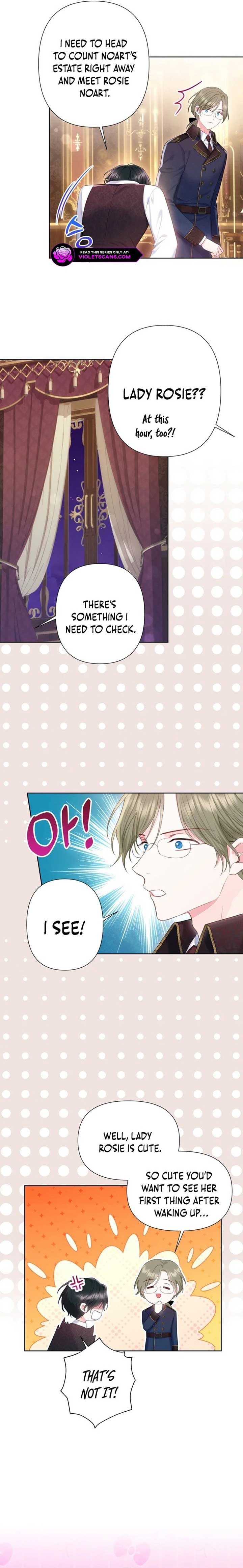 Page https://readmanhwaverse.com/images/the-strongest-brother-lost-his-memory/chapter-30/ch_30_8.jpg