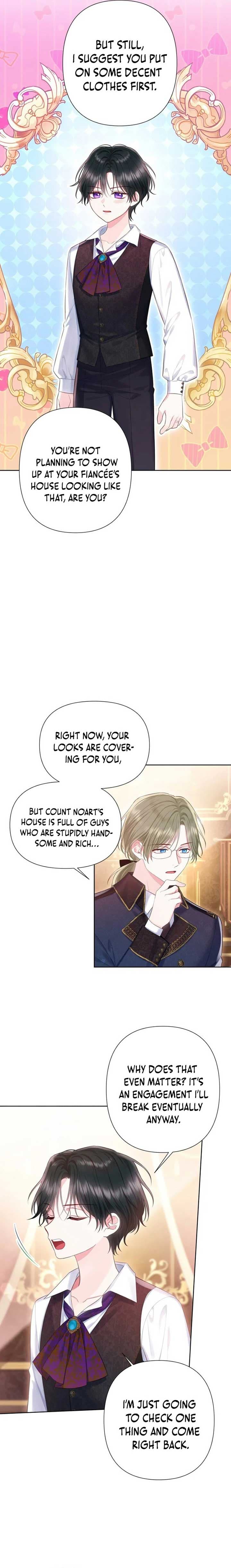 Page https://readmanhwaverse.com/images/the-strongest-brother-lost-his-memory/chapter-30/ch_30_9.jpg