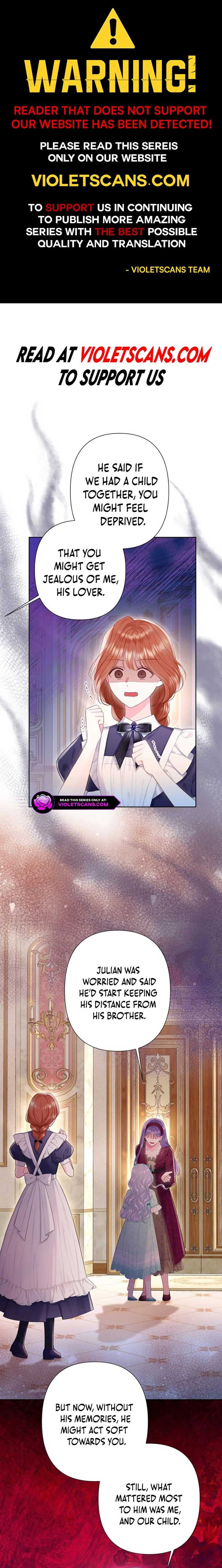 Page https://readmanhwaverse.com/images/the-strongest-brother-lost-his-memory/chapter-31/ch_31_1.jpg