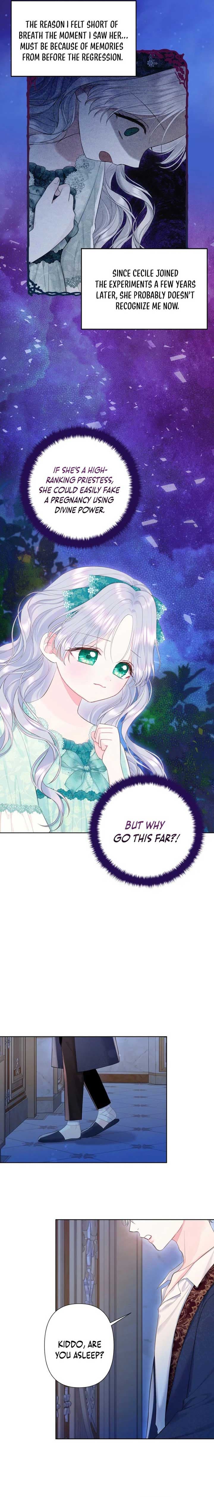 Page https://readmanhwaverse.com/images/the-strongest-brother-lost-his-memory/chapter-31/ch_31_10.jpg