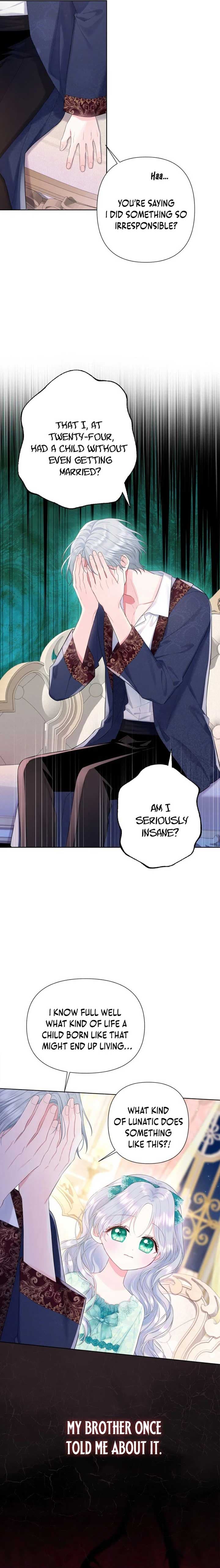 Page https://readmanhwaverse.com/images/the-strongest-brother-lost-his-memory/chapter-31/ch_31_12.jpg
