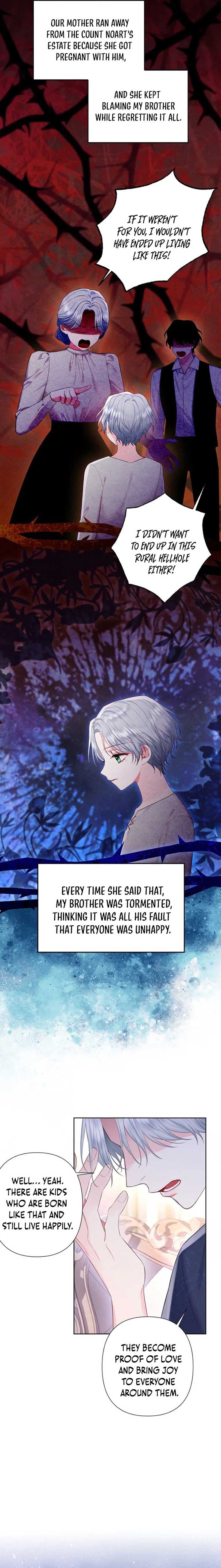 Page https://readmanhwaverse.com/images/the-strongest-brother-lost-his-memory/chapter-31/ch_31_13.jpg