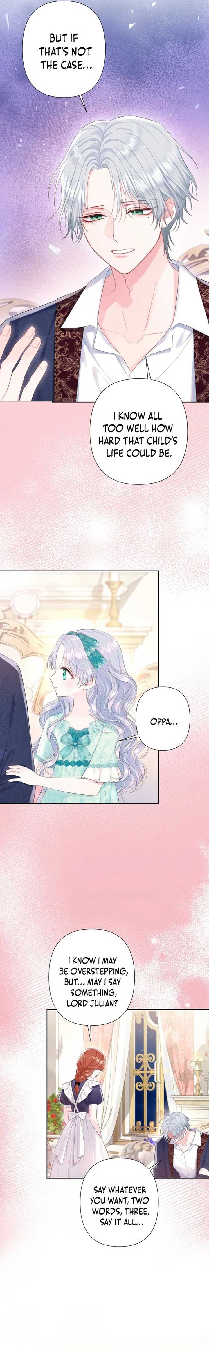 Page https://readmanhwaverse.com/images/the-strongest-brother-lost-his-memory/chapter-31/ch_31_14.jpg