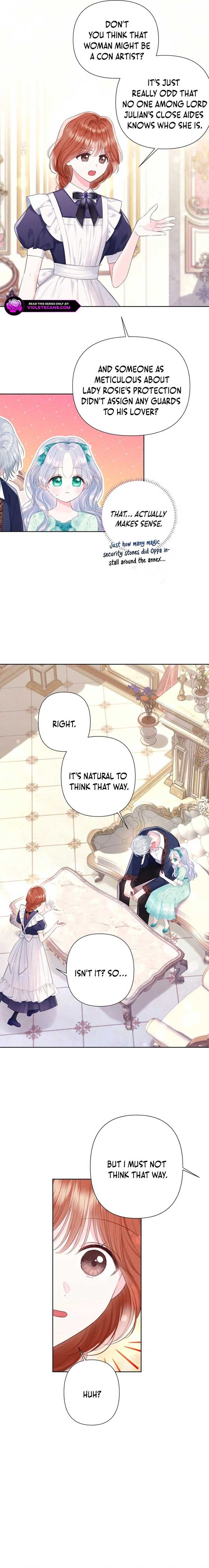 Page https://readmanhwaverse.com/images/the-strongest-brother-lost-his-memory/chapter-31/ch_31_15.jpg