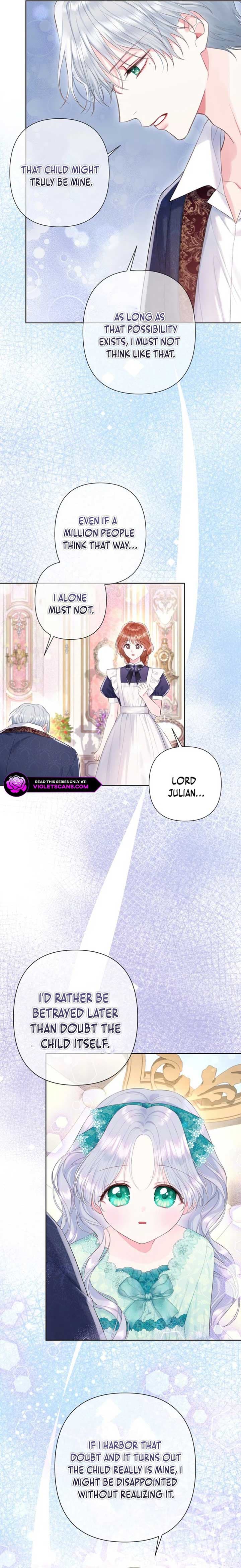 Page https://readmanhwaverse.com/images/the-strongest-brother-lost-his-memory/chapter-31/ch_31_16.jpg