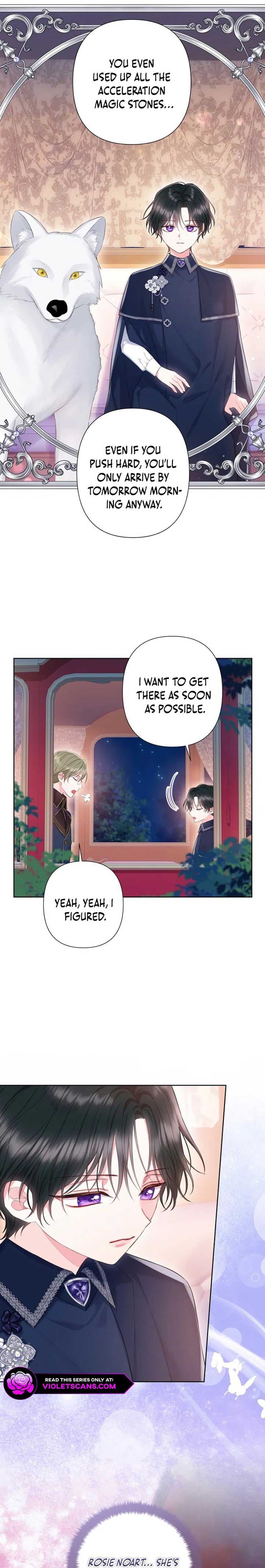 Page https://readmanhwaverse.com/images/the-strongest-brother-lost-his-memory/chapter-31/ch_31_18.jpg