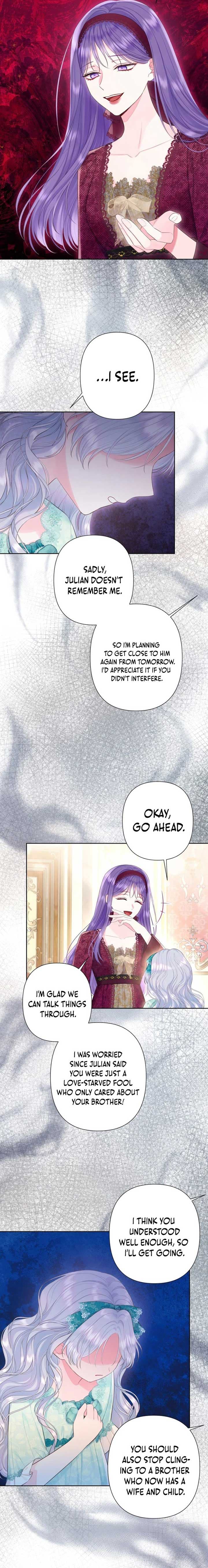 Page https://readmanhwaverse.com/images/the-strongest-brother-lost-his-memory/chapter-31/ch_31_2.jpg