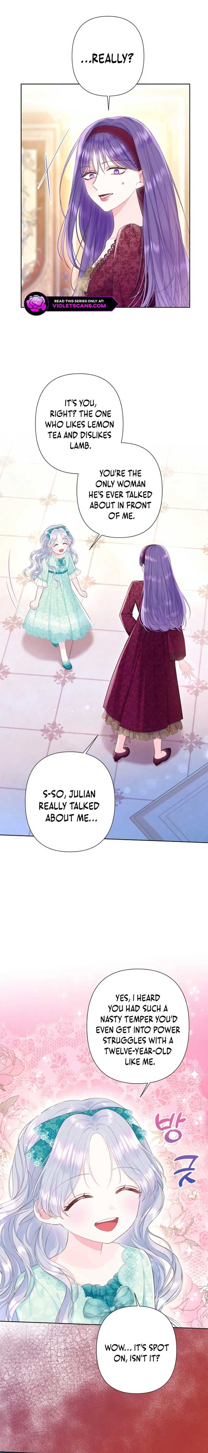 Page https://readmanhwaverse.com/images/the-strongest-brother-lost-his-memory/chapter-31/ch_31_4.jpg