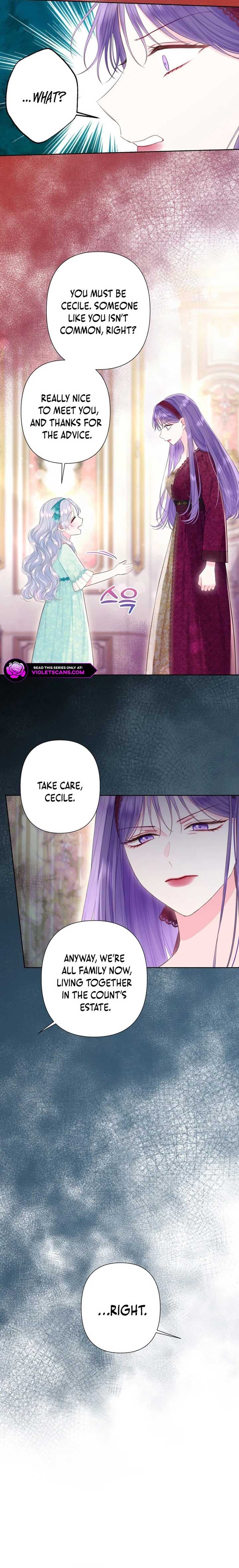 Page https://readmanhwaverse.com/images/the-strongest-brother-lost-his-memory/chapter-31/ch_31_5.jpg
