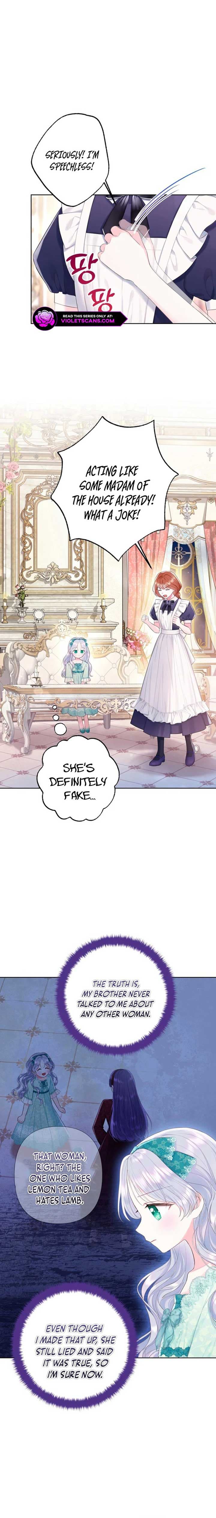 Page https://readmanhwaverse.com/images/the-strongest-brother-lost-his-memory/chapter-31/ch_31_7.jpg