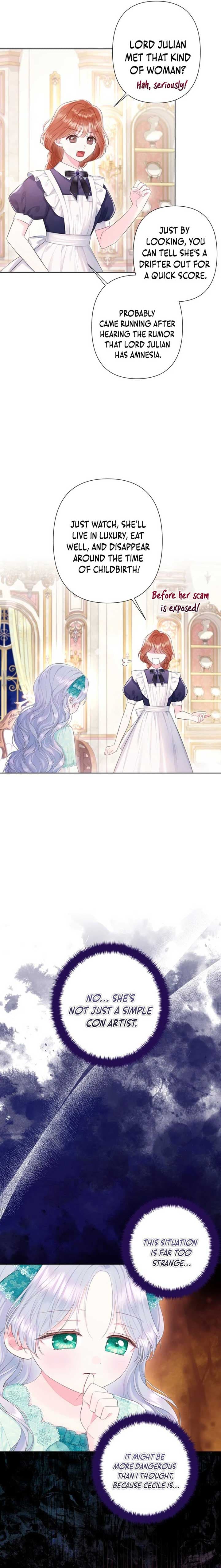 Page https://readmanhwaverse.com/images/the-strongest-brother-lost-his-memory/chapter-31/ch_31_8.jpg