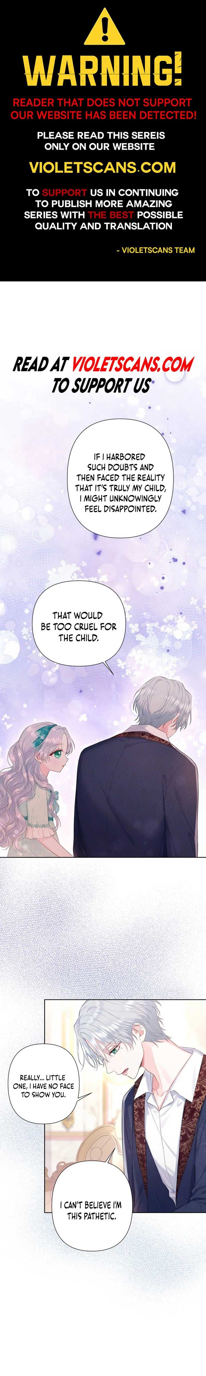 Page https://readmanhwaverse.com/images/the-strongest-brother-lost-his-memory/chapter-32/ch_32_1.jpg