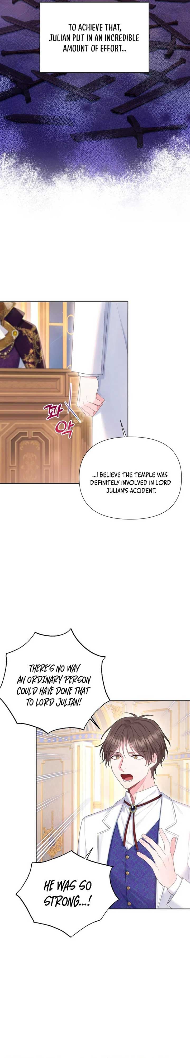 Page https://readmanhwaverse.com/images/the-strongest-brother-lost-his-memory/chapter-32/ch_32_13.jpg