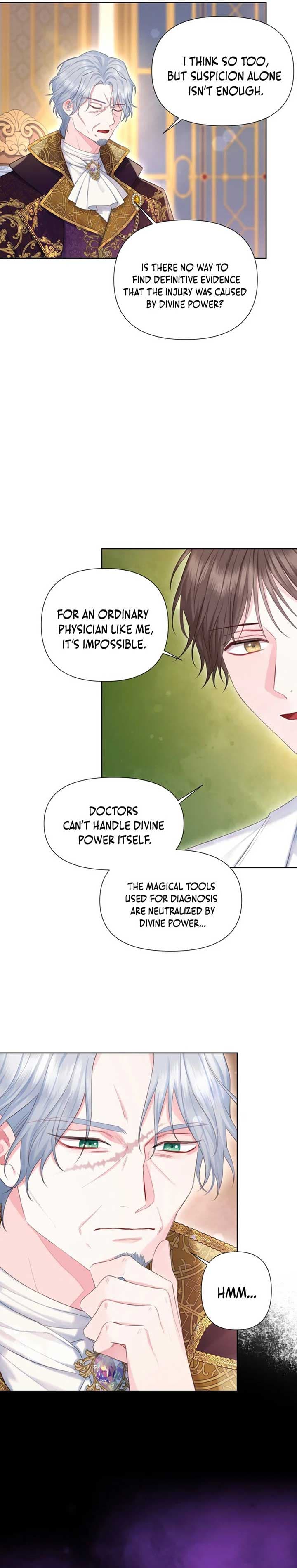 Page https://readmanhwaverse.com/images/the-strongest-brother-lost-his-memory/chapter-32/ch_32_14.jpg