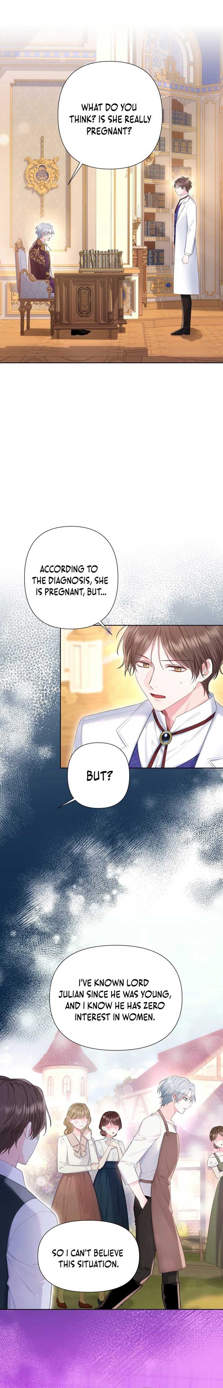 Page https://readmanhwaverse.com/images/the-strongest-brother-lost-his-memory/chapter-32/ch_32_17.jpg