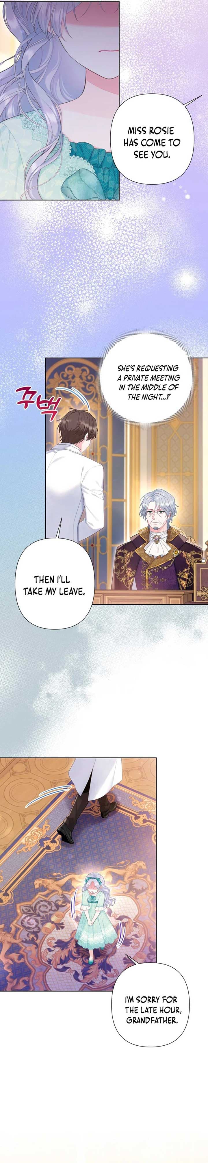 Page https://readmanhwaverse.com/images/the-strongest-brother-lost-his-memory/chapter-32/ch_32_19.jpg