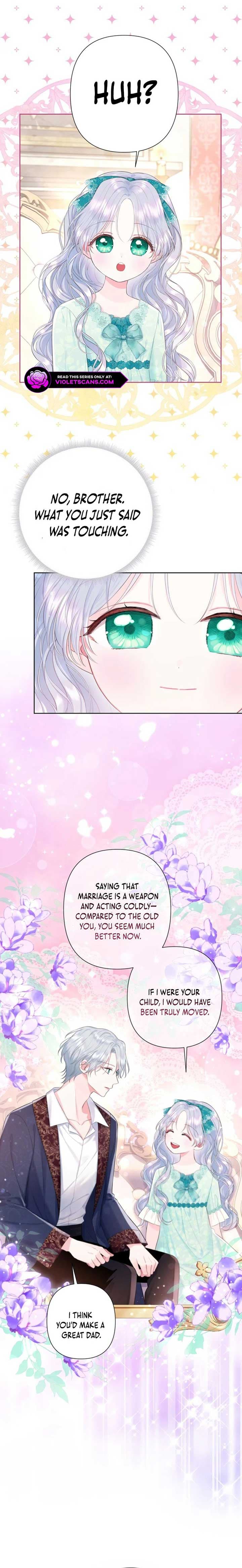Page https://readmanhwaverse.com/images/the-strongest-brother-lost-his-memory/chapter-32/ch_32_2.jpg
