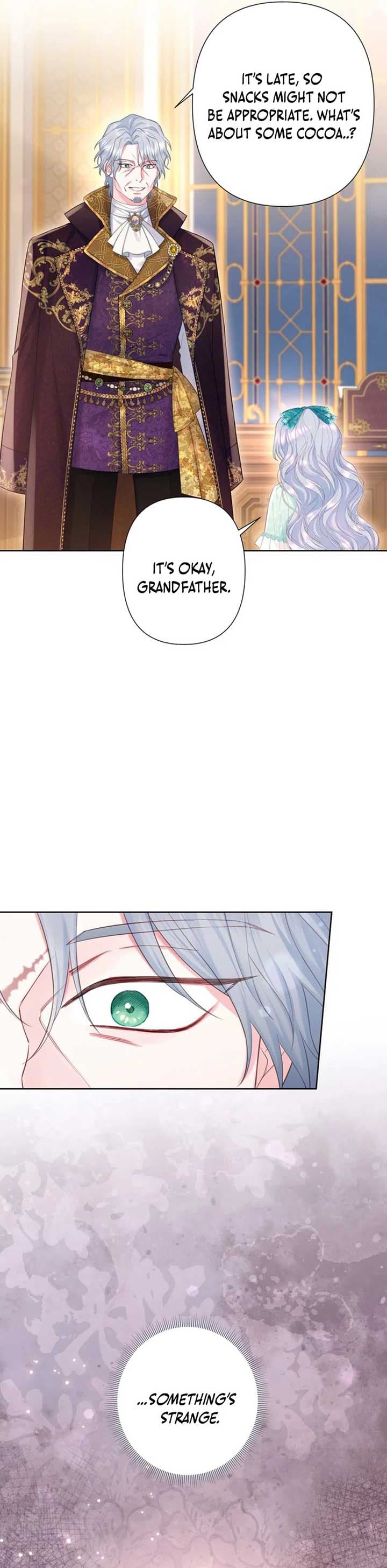 Page https://readmanhwaverse.com/images/the-strongest-brother-lost-his-memory/chapter-32/ch_32_20.jpg