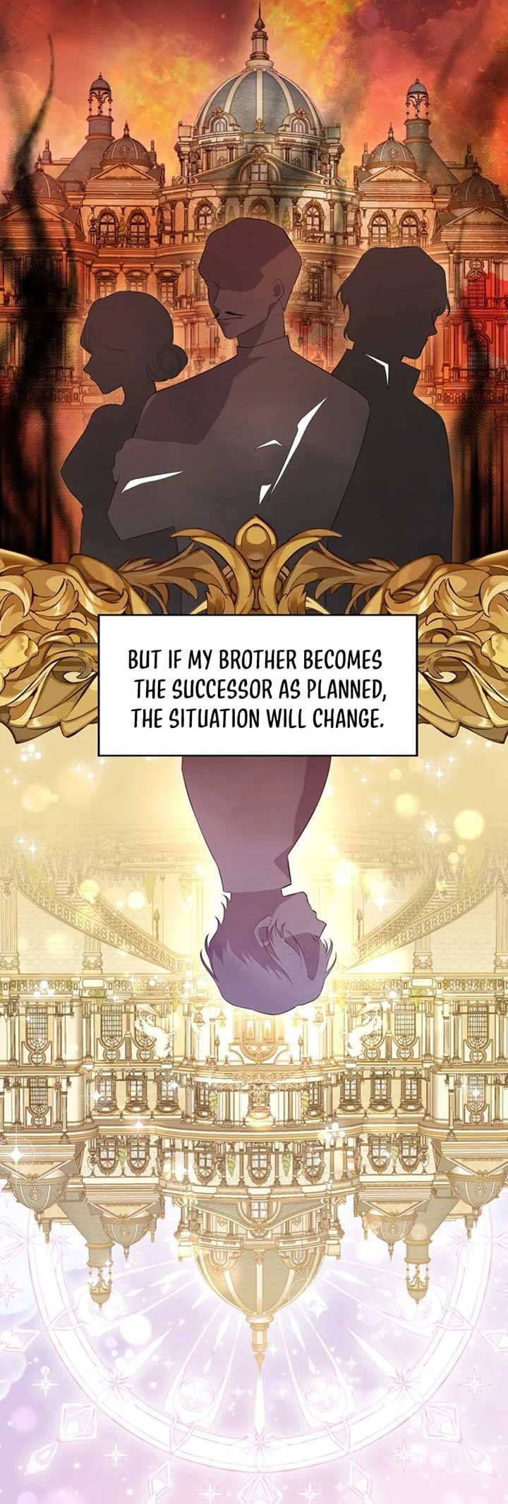 Page https://readmanhwaverse.com/images/the-strongest-brother-lost-his-memory/chapter-32/ch_32_5.jpg