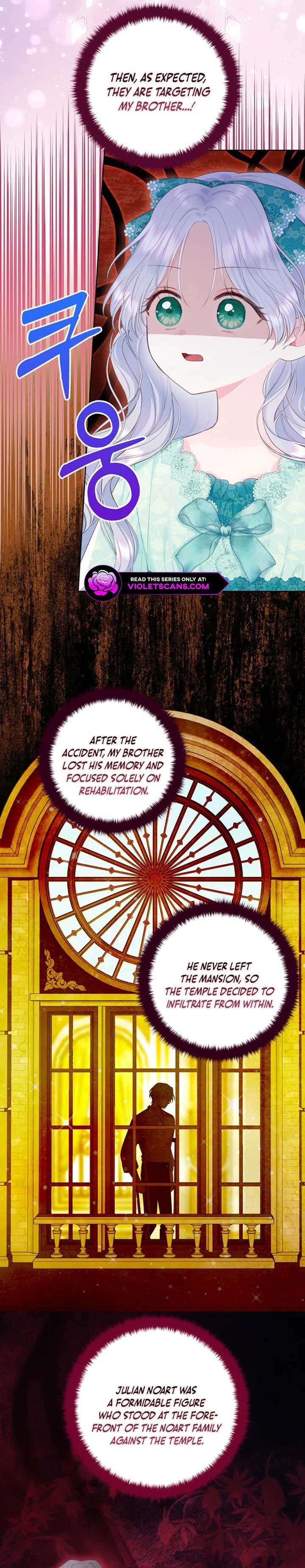 Page https://readmanhwaverse.com/images/the-strongest-brother-lost-his-memory/chapter-32/ch_32_6.jpg
