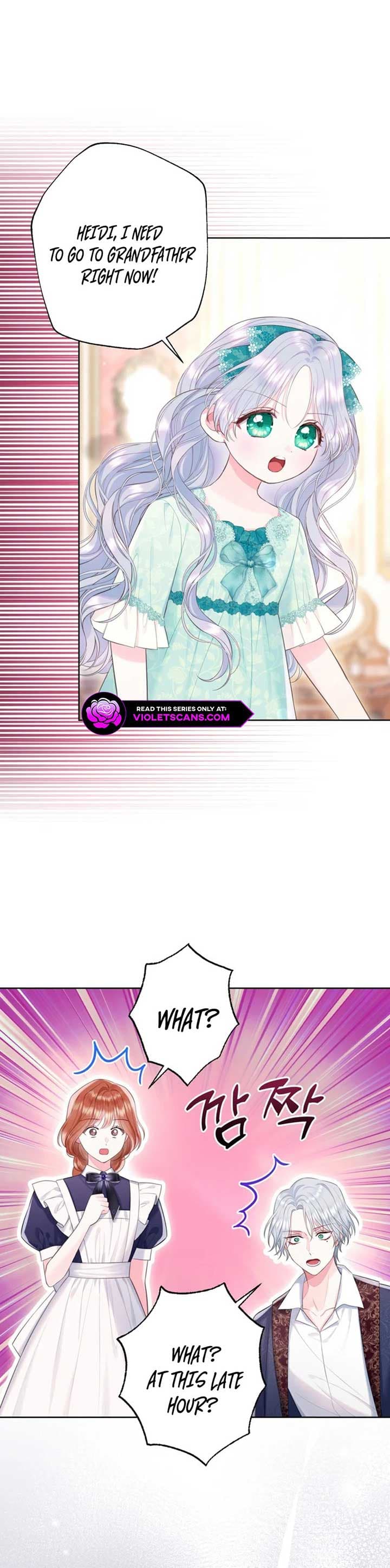 Page https://readmanhwaverse.com/images/the-strongest-brother-lost-his-memory/chapter-32/ch_32_8.jpg