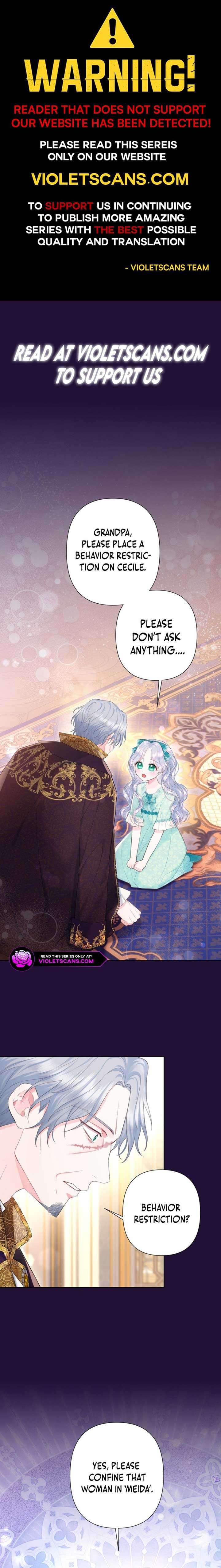 Page https://readmanhwaverse.com/images/the-strongest-brother-lost-his-memory/chapter-34/ch_34_1.jpg