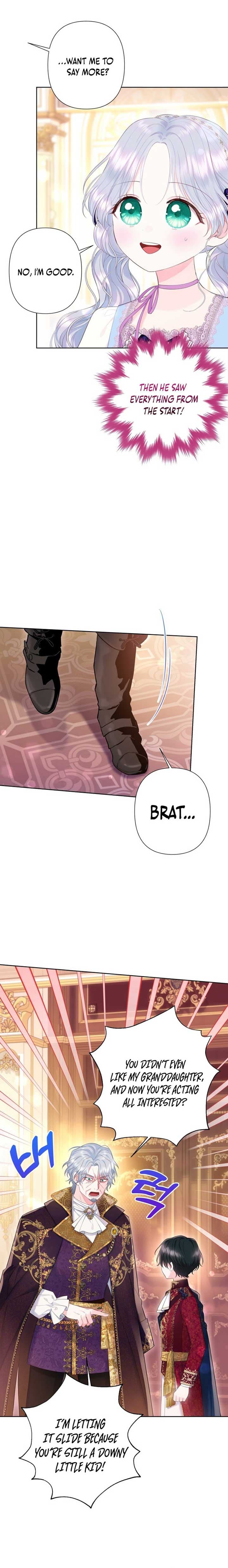 Page https://readmanhwaverse.com/images/the-strongest-brother-lost-his-memory/chapter-34/ch_34_10.jpg
