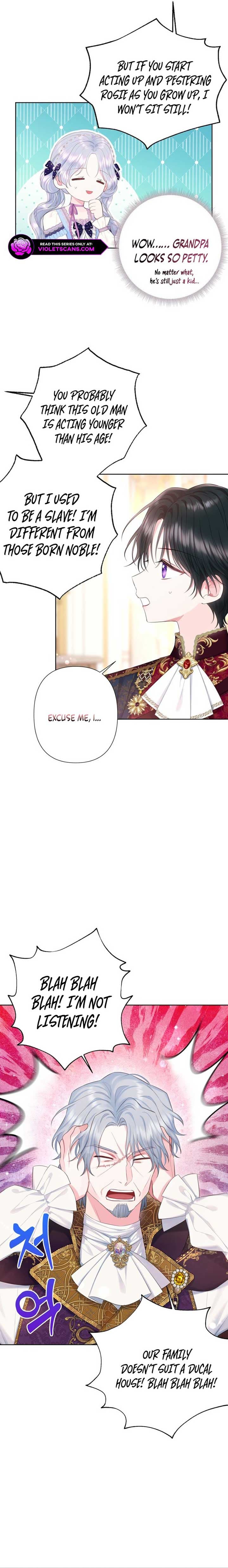Page https://readmanhwaverse.com/images/the-strongest-brother-lost-his-memory/chapter-34/ch_34_11.jpg
