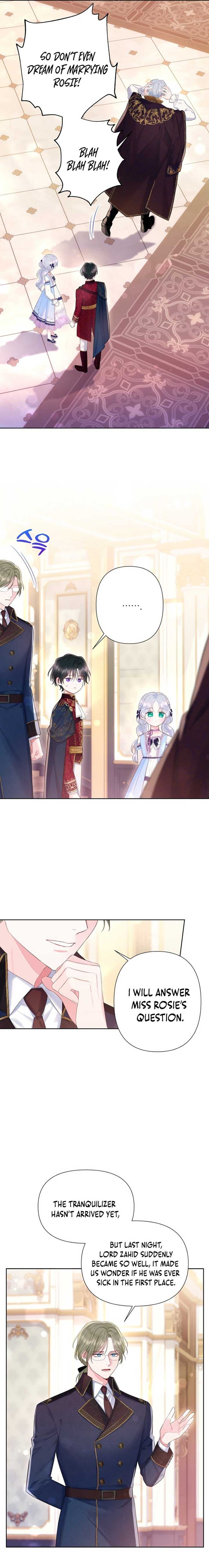 Page https://readmanhwaverse.com/images/the-strongest-brother-lost-his-memory/chapter-34/ch_34_12.jpg