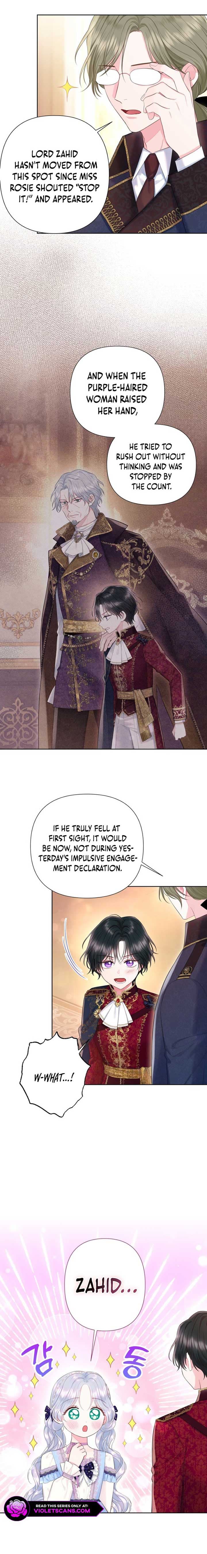 Page https://readmanhwaverse.com/images/the-strongest-brother-lost-his-memory/chapter-34/ch_34_14.jpg