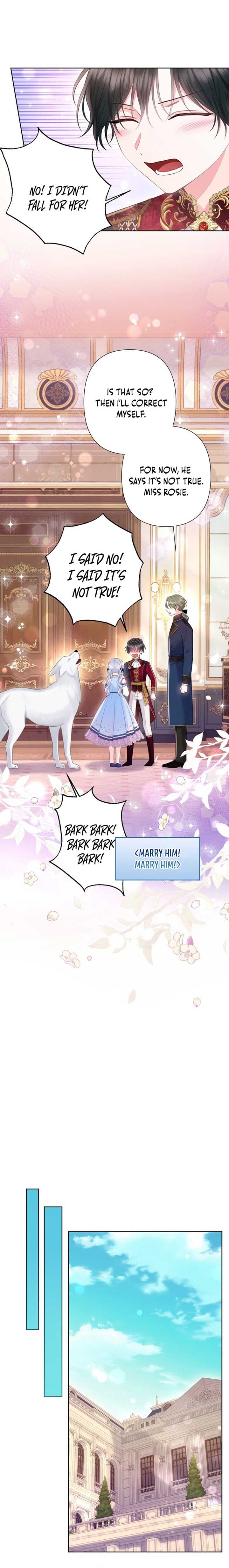 Page https://readmanhwaverse.com/images/the-strongest-brother-lost-his-memory/chapter-34/ch_34_15.jpg