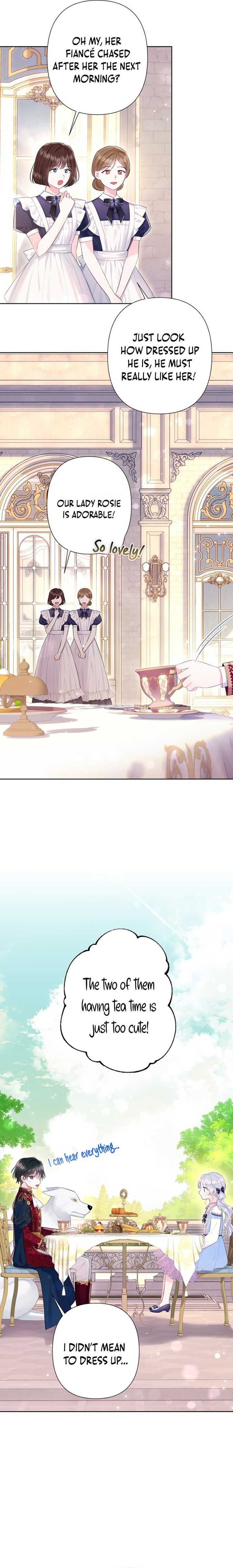 Page https://readmanhwaverse.com/images/the-strongest-brother-lost-his-memory/chapter-34/ch_34_16.jpg