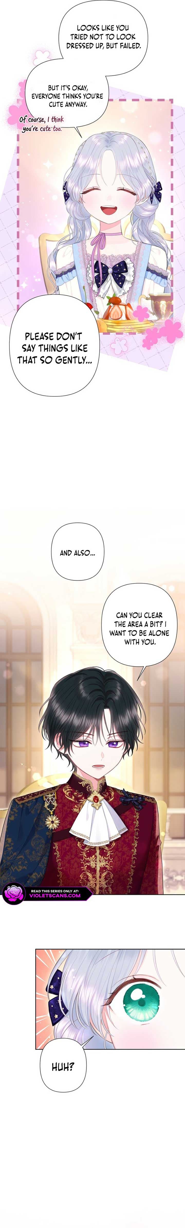 Page https://readmanhwaverse.com/images/the-strongest-brother-lost-his-memory/chapter-34/ch_34_17.jpg