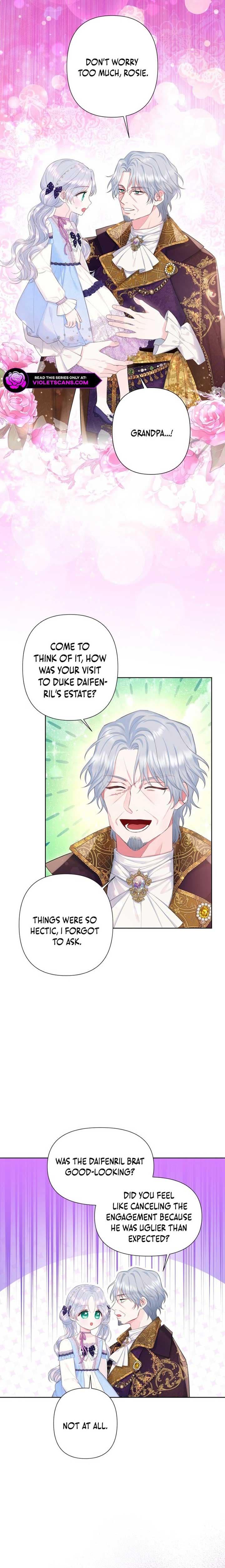 Page https://readmanhwaverse.com/images/the-strongest-brother-lost-his-memory/chapter-34/ch_34_5.jpg