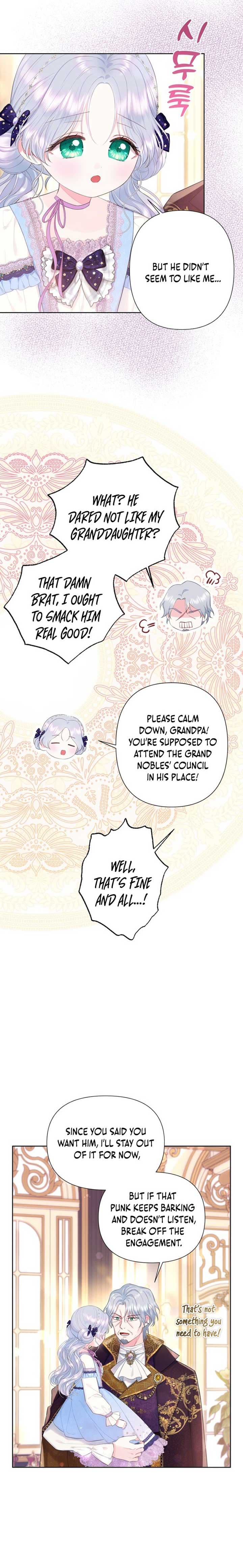 Page https://readmanhwaverse.com/images/the-strongest-brother-lost-his-memory/chapter-34/ch_34_6.jpg