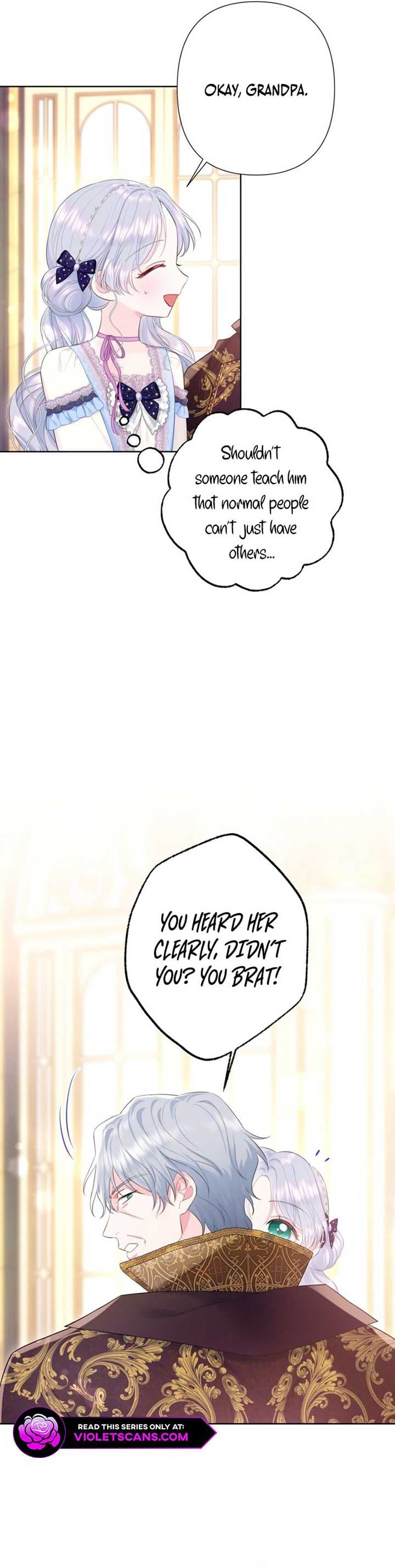 Page https://readmanhwaverse.com/images/the-strongest-brother-lost-his-memory/chapter-34/ch_34_7.jpg