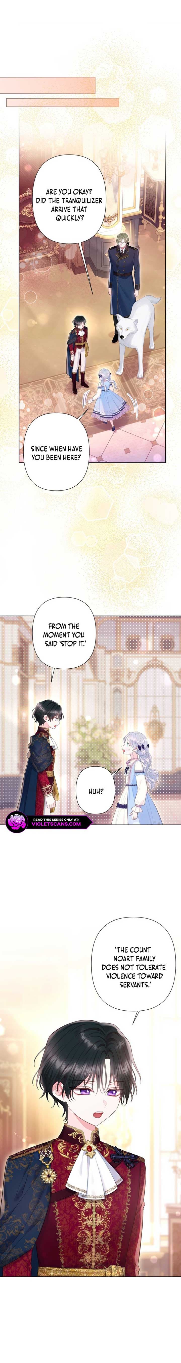 Page https://readmanhwaverse.com/images/the-strongest-brother-lost-his-memory/chapter-34/ch_34_9.jpg